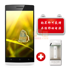 ���¸߿Ƽ��ƾ���Ƶ������֮�䣺һ���޷����е��ó�...